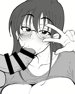 Page 291 of TSUNAPIKO - preview thumbnail