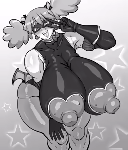 Page 70 of Ponkotsu aka YOSIN - preview thumbnail