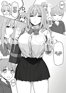 Page 115 of Sky-Freedom (スカイ) - JK Rich Thots - preview thumbnail