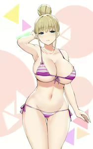 Page 130 of Sky-Freedom (スカイ) - JK Rich Thots - preview thumbnail