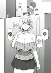 Page 132 of Sky-Freedom (スカイ) - JK Rich Thots - preview thumbnail