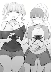 Page 135 of Sky-Freedom (スカイ) - JK Rich Thots - preview thumbnail