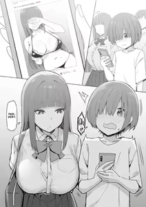 Page 170 of Sky-Freedom (スカイ) - JK Rich Thots - preview thumbnail