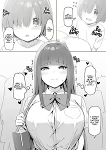 Page 172 of Sky-Freedom (スカイ) - JK Rich Thots - preview thumbnail