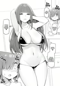 Page 174 of Sky-Freedom (スカイ) - JK Rich Thots - preview thumbnail