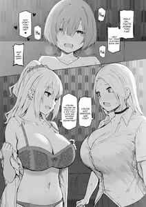 Page 204 of Sky-Freedom (スカイ) - JK Rich Thots - preview thumbnail