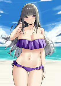 Page 240 of Sky-Freedom (スカイ) - JK Rich Thots - preview thumbnail