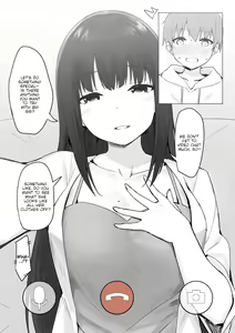 Page 28 of Sky-Freedom (スカイ) - JK Rich Thots - preview thumbnail