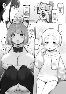 Page 287 of Sky-Freedom (スカイ) - JK Rich Thots - preview thumbnail