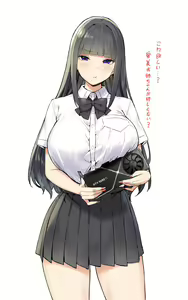 Page 288 of Sky-Freedom (スカイ) - JK Rich Thots - preview thumbnail