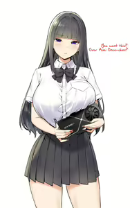 Page 289 of Sky-Freedom (スカイ) - JK Rich Thots - preview thumbnail