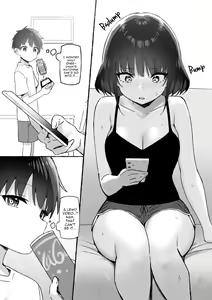 Page 301 of Sky-Freedom (スカイ) - JK Rich Thots - preview thumbnail