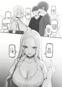 Page 313 of Sky-Freedom (スカイ) - JK Rich Thots - preview thumbnail