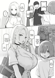 Page 316 of Sky-Freedom (スカイ) - JK Rich Thots - preview thumbnail