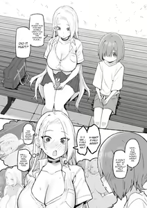 Page 318 of Sky-Freedom (スカイ) - JK Rich Thots - preview thumbnail