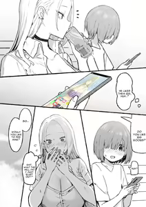 Page 320 of Sky-Freedom (スカイ) - JK Rich Thots - preview thumbnail