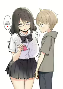 Page 328 of Sky-Freedom (スカイ) - JK Rich Thots - preview thumbnail