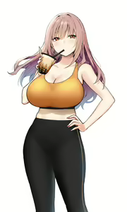 Page 331 of Sky-Freedom (スカイ) - JK Rich Thots - preview thumbnail