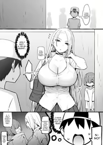 Page 345 of Sky-Freedom (スカイ) - JK Rich Thots - preview thumbnail