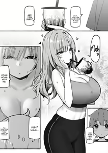 Page 355 of Sky-Freedom (スカイ) - JK Rich Thots - preview thumbnail