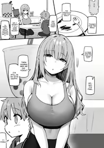 Page 357 of Sky-Freedom (スカイ) - JK Rich Thots - preview thumbnail