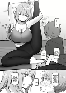 Page 360 of Sky-Freedom (スカイ) - JK Rich Thots - preview thumbnail