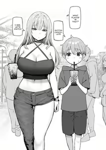 Page 378 of Sky-Freedom (スカイ) - JK Rich Thots - preview thumbnail