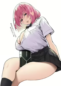Page 382 of Sky-Freedom (スカイ) - JK Rich Thots - preview thumbnail