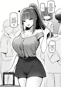 Page 393 of Sky-Freedom (スカイ) - JK Rich Thots - preview thumbnail
