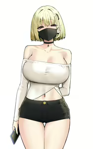 Page 405 of Sky-Freedom (スカイ) - JK Rich Thots - preview thumbnail