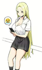 Page 413 of Sky-Freedom (スカイ) - JK Rich Thots - preview thumbnail