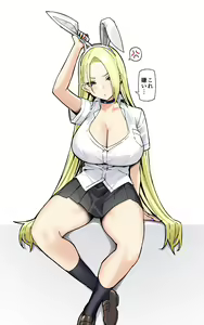 Page 416 of Sky-Freedom (スカイ) - JK Rich Thots - preview thumbnail