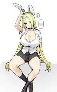 Page 417 of Sky-Freedom (スカイ) - JK Rich Thots - preview thumbnail