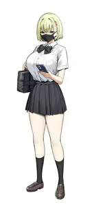 Page 427 of Sky-Freedom (スカイ) - JK Rich Thots - preview thumbnail