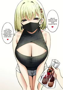 Page 442 of Sky-Freedom (スカイ) - JK Rich Thots - preview thumbnail
