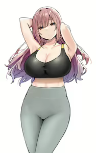 Page 453 of Sky-Freedom (スカイ) - JK Rich Thots - preview thumbnail