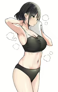 Page 457 of Sky-Freedom (スカイ) - JK Rich Thots - preview thumbnail