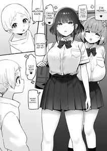 Page 459 of Sky-Freedom (スカイ) - JK Rich Thots - preview thumbnail