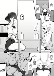 Page 463 of Sky-Freedom (スカイ) - JK Rich Thots - preview thumbnail