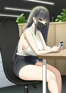 Page 468 of Sky-Freedom (スカイ) - JK Rich Thots - preview thumbnail