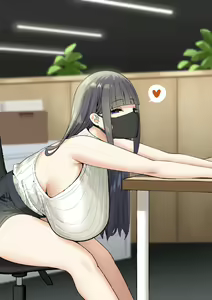 Page 469 of Sky-Freedom (スカイ) - JK Rich Thots - preview thumbnail