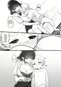 Page 472 of Sky-Freedom (スカイ) - JK Rich Thots - preview thumbnail