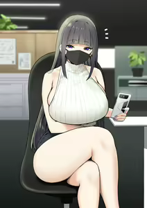 Page 492 of Sky-Freedom (スカイ) - JK Rich Thots - preview thumbnail