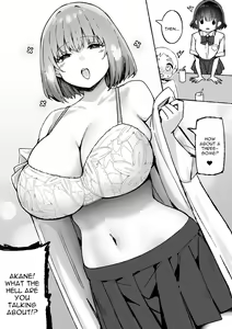 Page 496 of Sky-Freedom (スカイ) - JK Rich Thots - preview thumbnail
