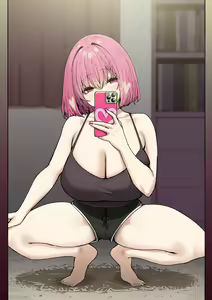 Page 532 of Sky-Freedom (スカイ) - JK Rich Thots - preview thumbnail