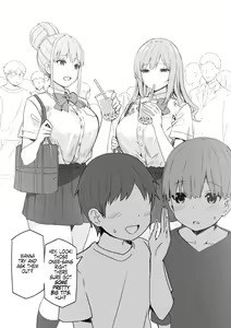 Page 55 of Sky-Freedom (スカイ) - JK Rich Thots - preview thumbnail