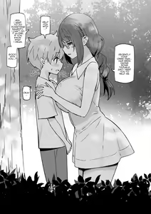 Page 561 of Sky-Freedom (スカイ) - JK Rich Thots - preview thumbnail