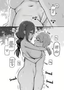 Page 571 of Sky-Freedom (スカイ) - JK Rich Thots - preview thumbnail
