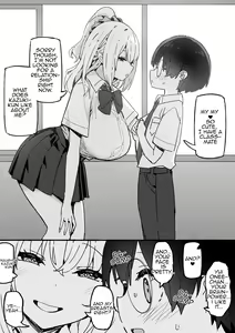 Page 583 of Sky-Freedom (スカイ) - JK Rich Thots - preview thumbnail