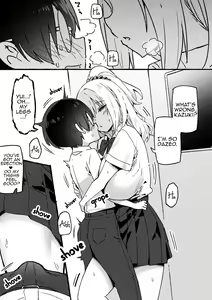 Page 589 of Sky-Freedom (スカイ) - JK Rich Thots - preview thumbnail